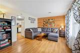 46 Wexford Road - Photo 3
