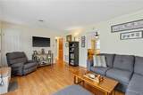 46 Wexford Road - Photo 4