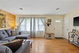 46 Wexford Road - Photo 5