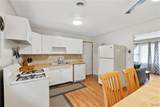 46 Wexford Road - Photo 6