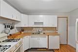 46 Wexford Road - Photo 7