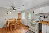 46 Wexford Road - Photo 8