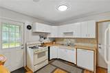 46 Wexford Road - Photo 9