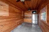 30 Liberty Street - Photo 40