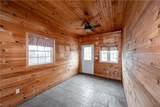 30 Liberty Street - Photo 41