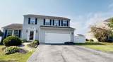 5494 Ravensthorpe - Photo 1