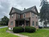 199 Tompkins Street - Photo 1