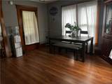 199 Tompkins Street - Photo 10