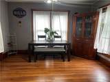 199 Tompkins Street - Photo 11