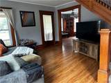 199 Tompkins Street - Photo 12