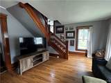 199 Tompkins Street - Photo 13