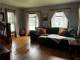 199 Tompkins Street - Photo 14