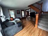 199 Tompkins Street - Photo 15