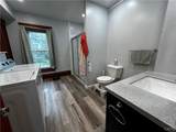 199 Tompkins Street - Photo 16