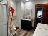 199 Tompkins Street - Photo 17