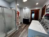 199 Tompkins Street - Photo 18