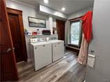 199 Tompkins Street - Photo 19