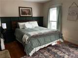 199 Tompkins Street - Photo 20