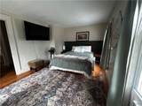 199 Tompkins Street - Photo 21