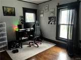 199 Tompkins Street - Photo 22