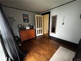 199 Tompkins Street - Photo 23
