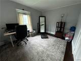 199 Tompkins Street - Photo 24