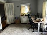 199 Tompkins Street - Photo 25