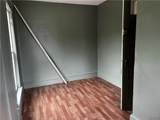 199 Tompkins Street - Photo 26