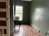 199 Tompkins Street - Photo 27