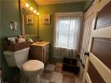 199 Tompkins Street - Photo 28