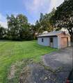 199 Tompkins Street - Photo 29