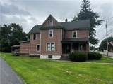 199 Tompkins Street - Photo 3