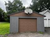 199 Tompkins Street - Photo 30