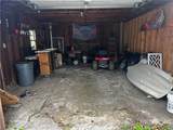 199 Tompkins Street - Photo 31