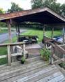 199 Tompkins Street - Photo 4
