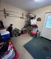 199 Tompkins Street - Photo 5