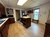199 Tompkins Street - Photo 6