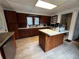199 Tompkins Street - Photo 7