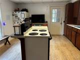 199 Tompkins Street - Photo 8