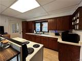 199 Tompkins Street - Photo 9