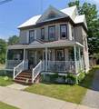 14 Slawson Street - Photo 1