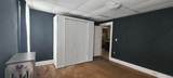 14 Slawson Street - Photo 10