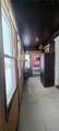 14 Slawson Street - Photo 11