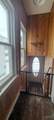 14 Slawson Street - Photo 12