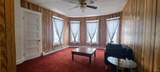 14 Slawson Street - Photo 13