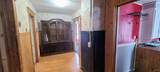 14 Slawson Street - Photo 14