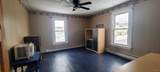 14 Slawson Street - Photo 15