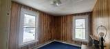 14 Slawson Street - Photo 16