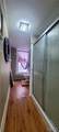 14 Slawson Street - Photo 17