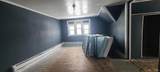 14 Slawson Street - Photo 18